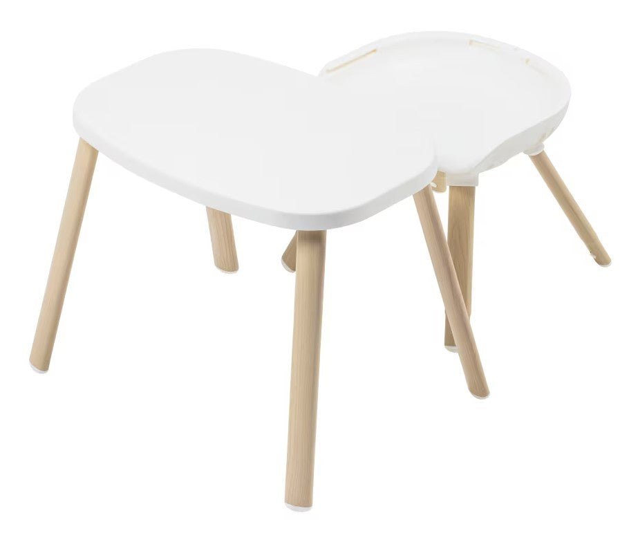 Trona Maxi-cosi MOA Beyond 2 Eco