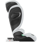 Silla auto Cybex SOLUTION G 2 I-Fix