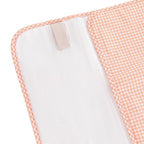 Cambiador Cambrass Windsord Summer