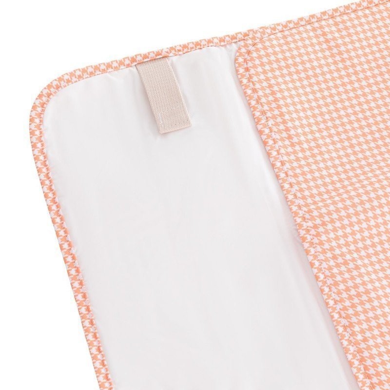 Cambiador Cambrass Windsord Summer