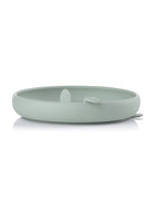 Vajilla Silicona Jane Dinner Set