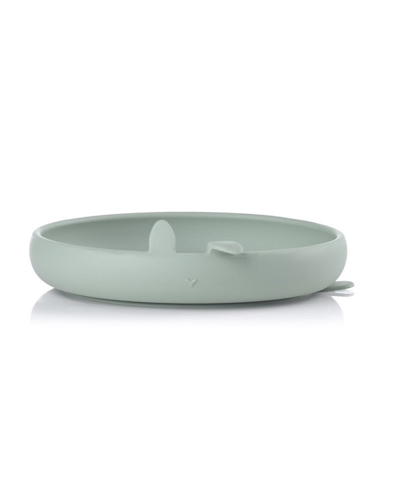 Vajilla Silicona Jane Dinner Set