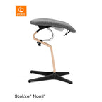Newborn Set Stokke Nomi