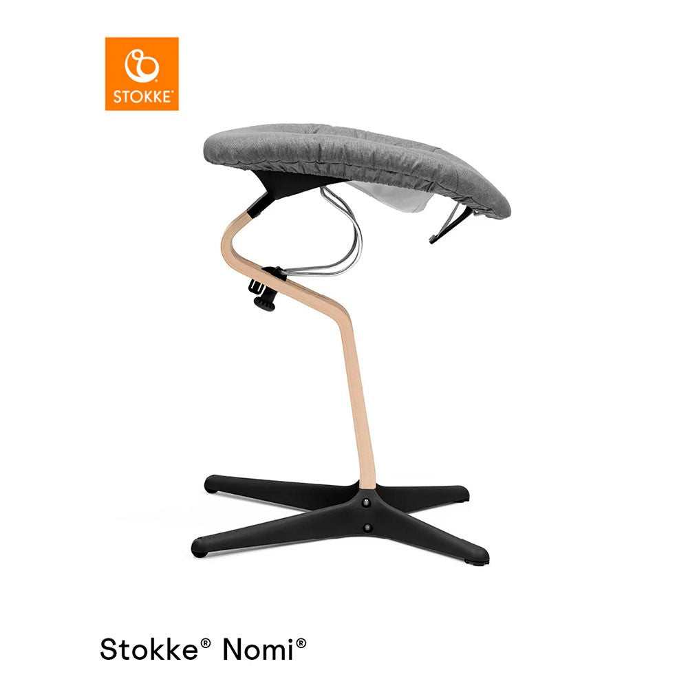 Newborn Set Stokke Nomi