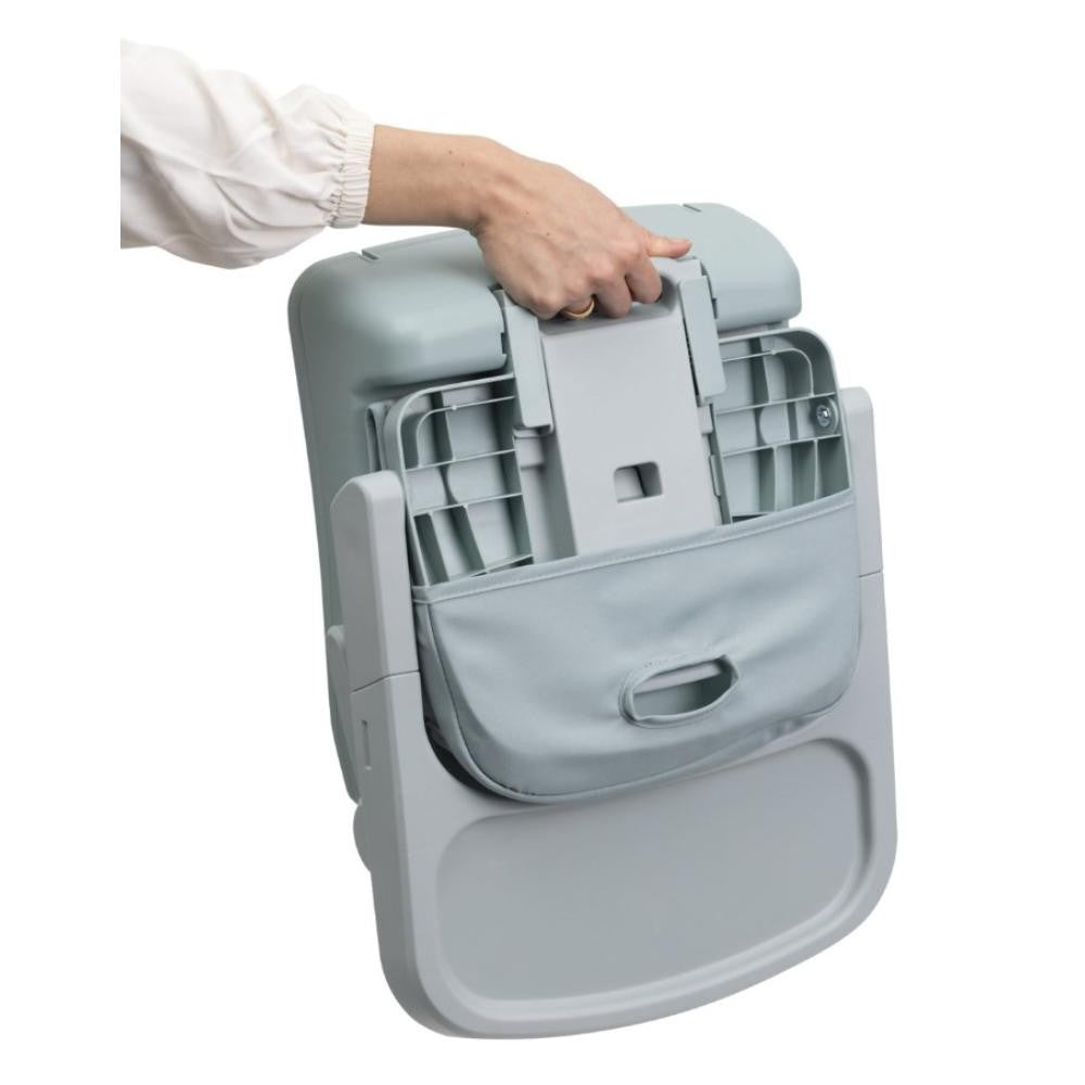 Asiento elevador Chicco Bento