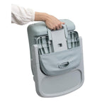 Asiento elevador Chicco Bento