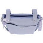 Bolso Talega Rosy Fuentes Napoles