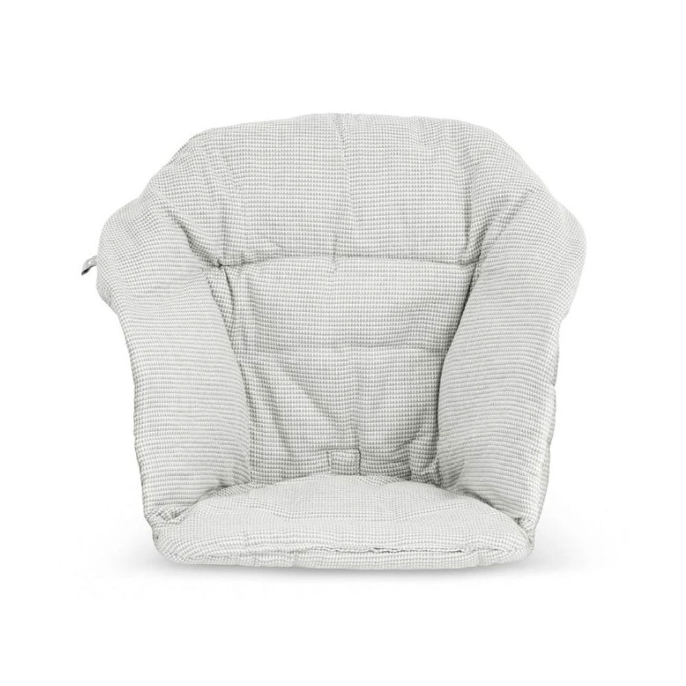 Cojín Trona Stokke Clikk