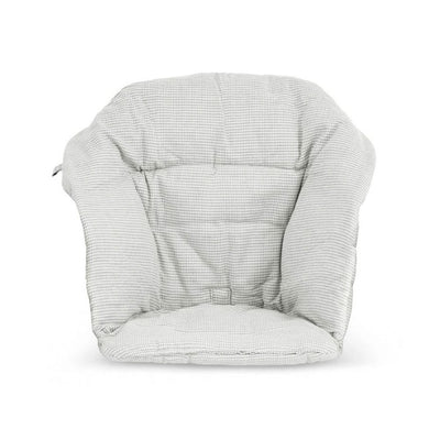 Almofada para cadeira alta Stokke Clikk