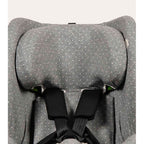 Funda Protectora para Avionaut Stardust
