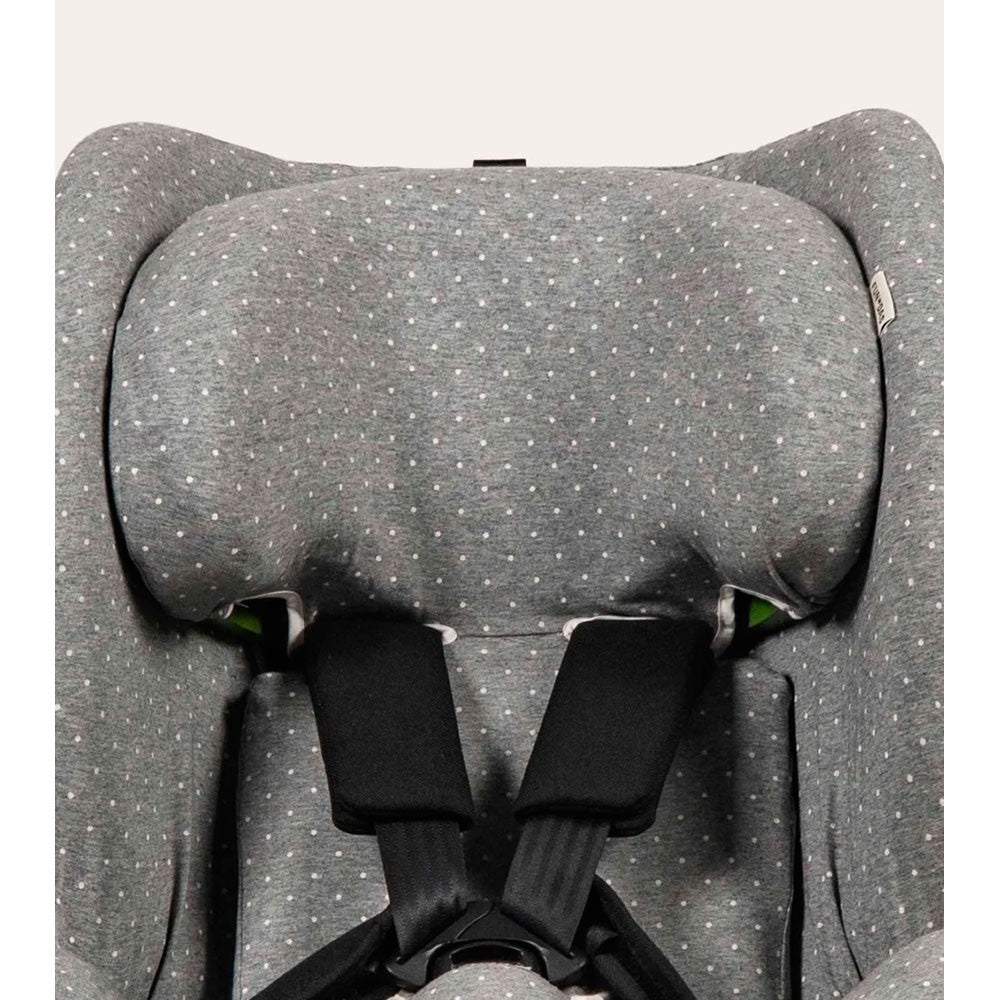 Funda Protectora para Avionaut Stardust
