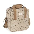 Bolsa Térmica Walking Mum Poppy Corazones