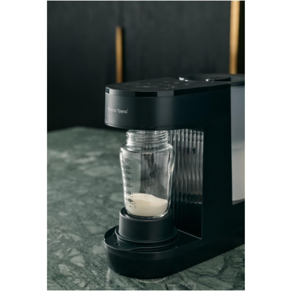 Prepara Biberon Tommee Tippee Perfect Prep