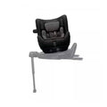 Silla Auto Nuna Todl Next i-Size hasta 105 cm