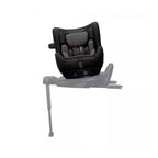 Silla Auto Nuna Todl Next i-Size hasta 105 cm
