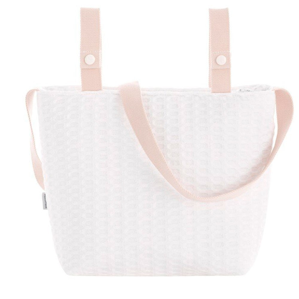 Bolso Organizador Cambrass XL Merlo Plain