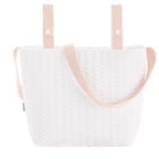 Bolso Organizador Cambrass XL Merlo Plain