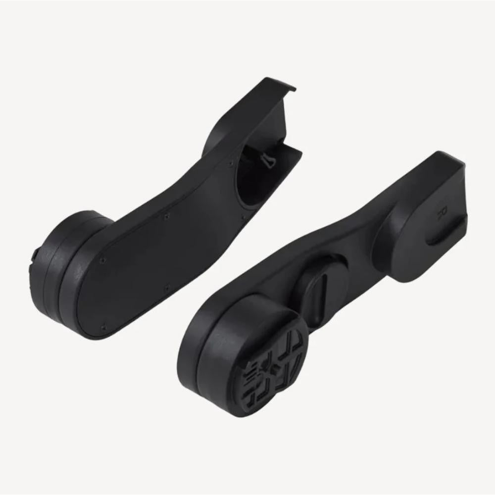 Adaptador Anex IQ para Grupo 0