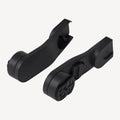 Adaptador Anex IQ para Grupo 0
