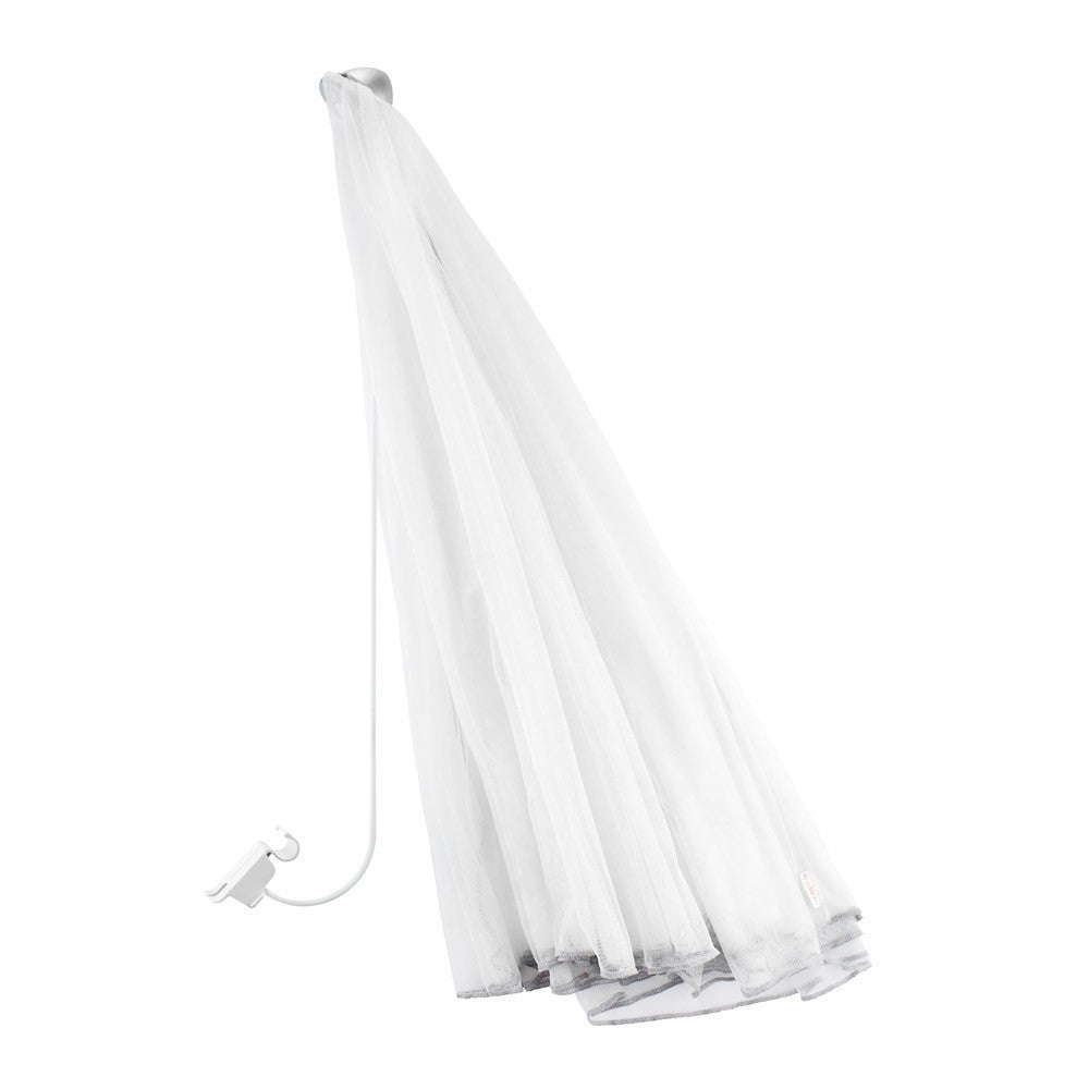 Dosel para Minicuna BabyBjörn Harmony
