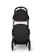 Saco para silla YOYO3