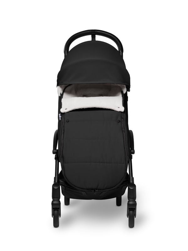 Saco para silla YOYO3