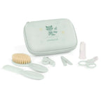 Estuche Set de higiene Miniland Baby Kit