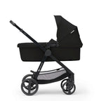 Cochecito Multi-Trío Kinderkraft NEWLY 3 EN 1