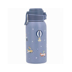 Botella Térmica Tutete Planes 500ml