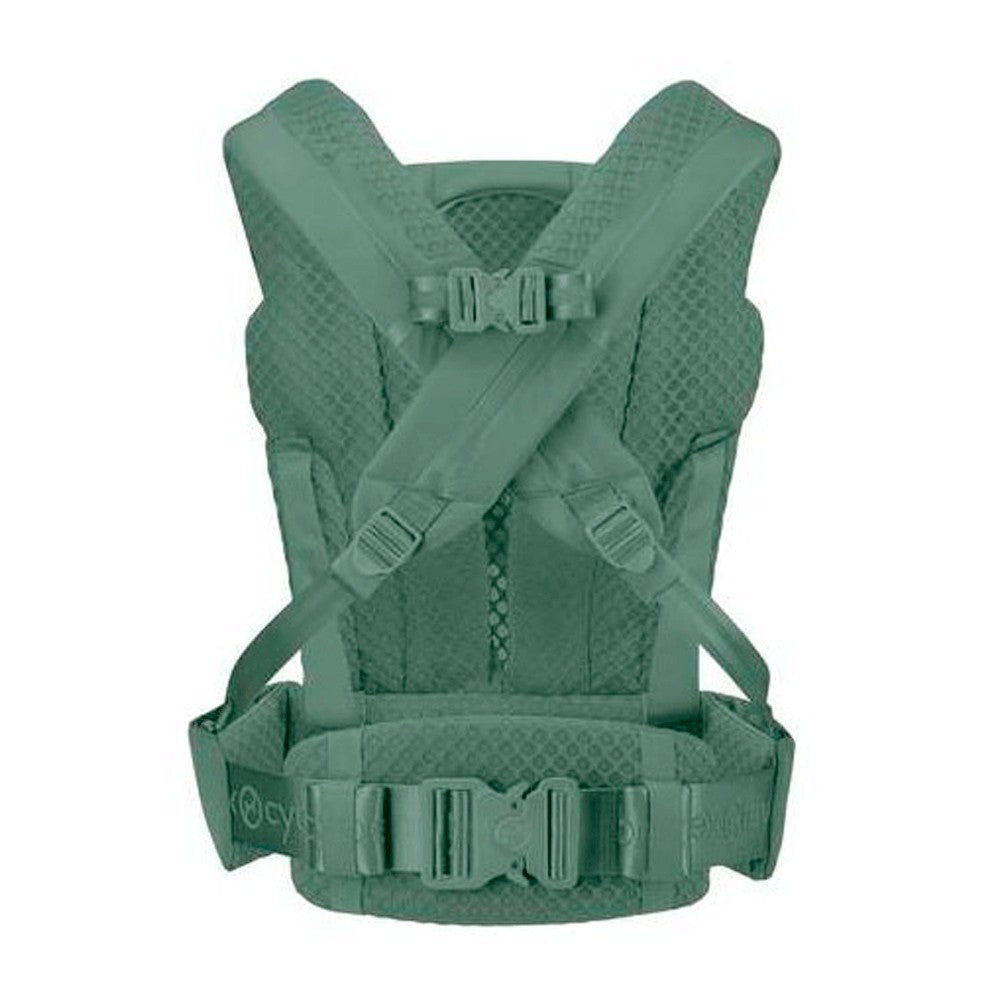 Mochila Porteo Cybex Coya