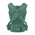 Mochila Porteo Cybex Coya