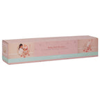 Silla para muñeca Little Dutch