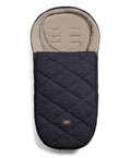Saco Mamas&Papas para Ocarro y Armadillo XT