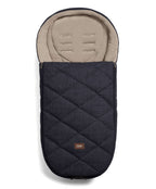 Saco Silla Mamas&Papas para Ocarro y Armadillo