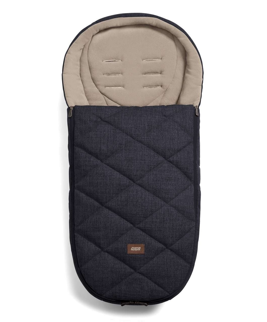 Saco Silla Mamas&Papas para Ocarro y Armadillo