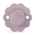 Mist Lavender