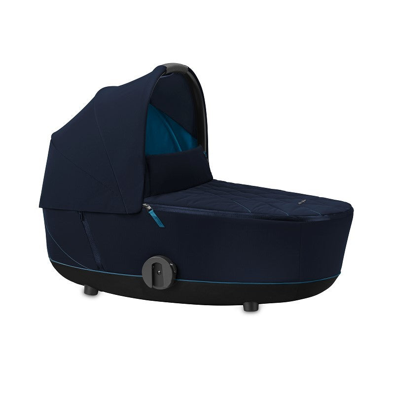 Capazo Cybex Mios 520000885