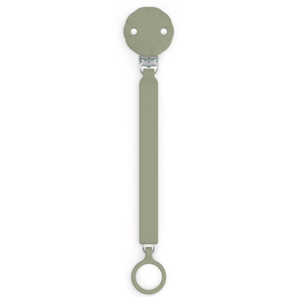 Pinza Chupete Suavinex Silicona Wonder Soft