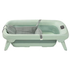 Bañera Maxi-Cosi Indigo Plus