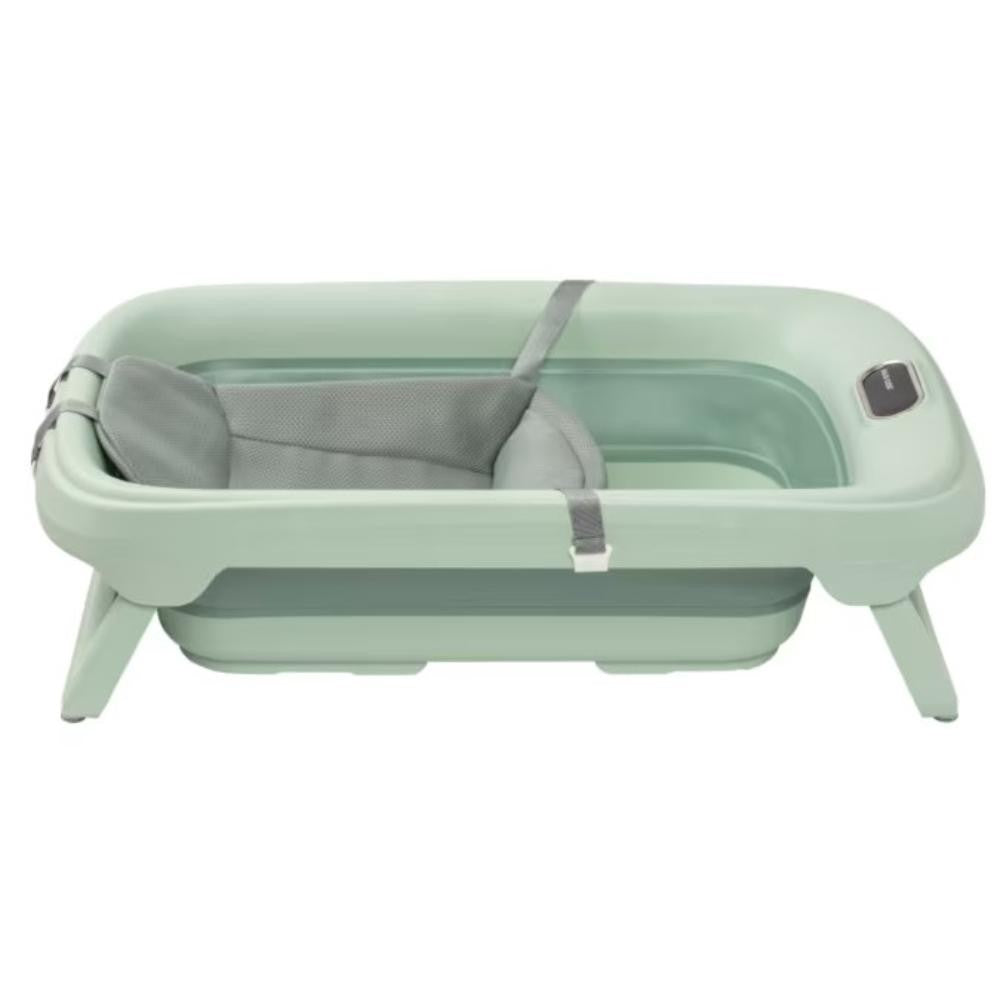 Bañera Maxi-Cosi Indigo Plus