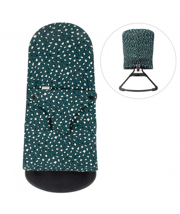 Funda Completa para Hamaca Babybjörn Soft y Bliss Fundas BCN F198