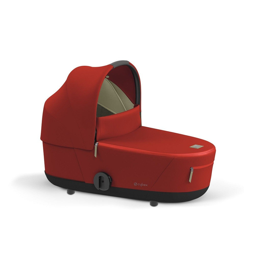Capazo Cybex Mios Nueva Generación
