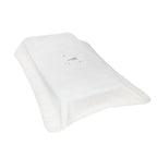 Manta Bordada Cambrass PES 80x110 cm