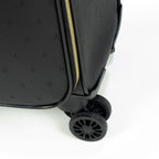 Maleta Trolley Pasito a Pasito London Black