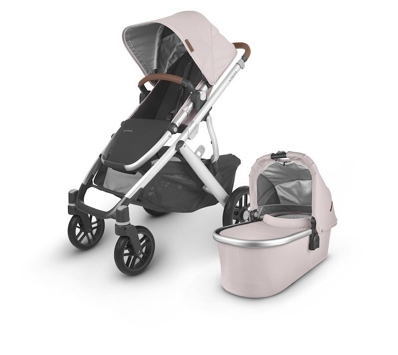 Hamaca Uppababy Mira