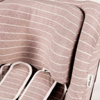 Funda Protectora para Joie i-Spin 360 BCN F235