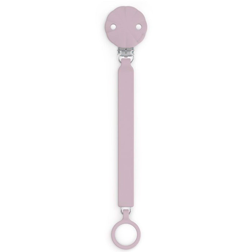 Pinza Chupete Suavinex Silicona Wonder Soft