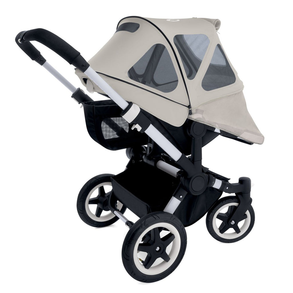 Capota ventilada Bugaboo Donkey