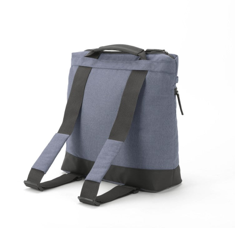 Bolso-Mochila Inglesina Aptica back bag