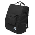 Bolsa de transporte Maxi-Cosi ultracompacta